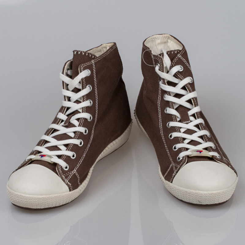 stds you can get from oral sex unisex high heels for men and women